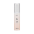 Beauty Of Joseon Ginseng Moist Sun Serum (SPF 50+ PA++++)