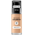 Revlon- Normal Skin Foundation Ivory 110