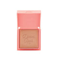 Benefit Cosmetics- Dream Rush Warm Nectar Blush Mini, 4.0g