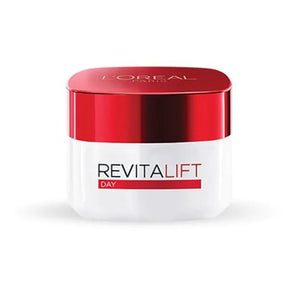 Loreal Paris Revitalift Moisturizing Day Cream 50Ml