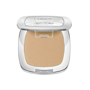 Loreal True Match Powder 3d/3w Beige