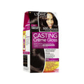 Loreal Casting Hair Color 300 - Snapcart.pk