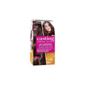 Loreal Casting Hair Color 500 - Snapcart.pk