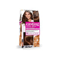 Loreal Casting Hair Color 535 - Snapcart.pk