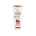 Loreal Elvive Shampoo Full Restore 5 Week & Lifeless 400ml - Snapcart.pk