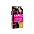 Loreal Casting Hair Color 323 - Snapcart.pk