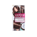 Loreal Casting Hair Color 513 - Snapcart.pk