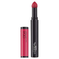 Loreal Infallible Matte Max Lipstick - 004 Pink It Again