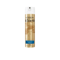 Loreal Elentt Damage Hair Strong Hold Hiar Spray 75ml - Snapcart.pk