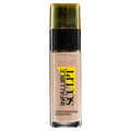 Loreal Infallible Sculpt Foundation - 03 Medium Dark
