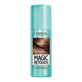 Loreal's Professional Magic Retouch Hair Color Spray Brown 75Ml