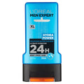 Loreal Men Expert Xl 300 Ml Hydra Power 3in1 - Snapcart.pk