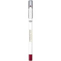 Loreal Age Perfect Anti Feathring Lip liner