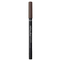 Loreal Paris Infallible Gel Crayon Waterproof Eyeliner - 003 Browny Crush