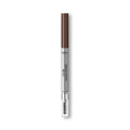 Loreal Paris Brow Artist Xpert Eyebrow - 108 Warm Brune