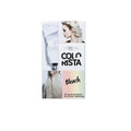 Loreal Colo Rista Hair Bleach 54ml - Snapcart.pk