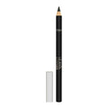 Loreal Superliner Lekhol 101 Midnight Black