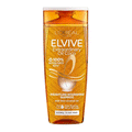 Loreal Elvive Extraordinary Oil Coco Shampoo 250ml - Snapcart.pk