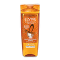 Loreal Elvive Extraordinary Coconut Oil Shampoo 380ml - Snapcart.pk