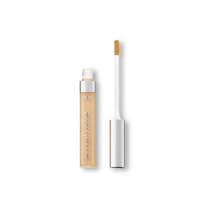 L'Oreal Paris True Match The One Concealer, 3N Creamy Beige