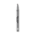 Loreal Paris Brow Artist Micro Tattoo Eyebrow - 108 Warm Brunette