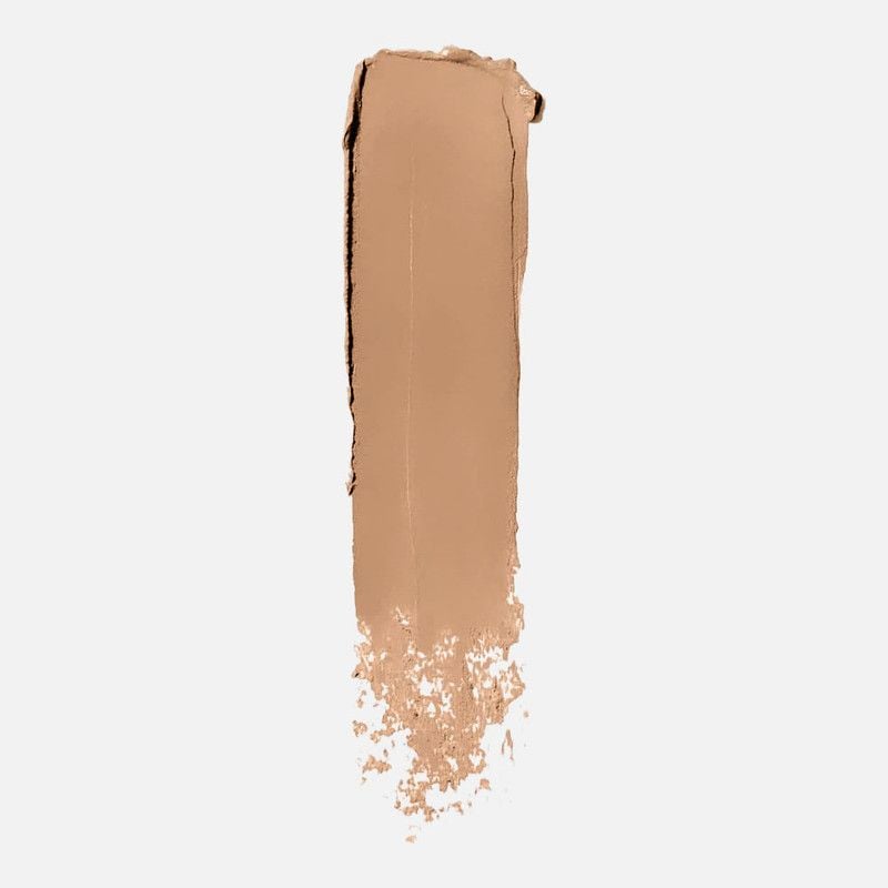L'Oreal Paris Infallible Foundation Stick - 200 Honey