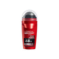 L'Oreal Men Expert Roll On Stress Resist 50 Ml