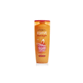 Loreal Elvive Dream Lengths Shampoo 400ml - Snapcart.pk