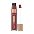 Loreal Inf.liq.lipst. Choco. 868 Cacao Crush