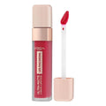 Loreal Paris Les Macarons Ultra Matte Liquid Lipstick