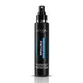 Loreal Infallible Magic Setting Spray Matte 100 ml