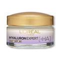 Loreal Paris Hyaluron Expert Replumping Moisturizing Care Day Cream, Spf 20, 50Ml