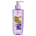 Loreal Hyaluron Expert Replumping Purifying Gel Wash 200ml - Snapcart.pk