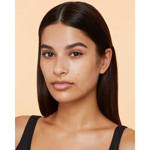 Maybelline New York Fit Me Matte & Poreless Liquid Foundation 18Ml Mini Tube - 120 Classic Ivory - For Normal To Oily Skin - My Store