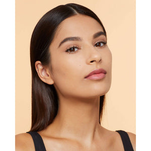 Maybelline New York Fit Me Matte & Poreless Liquid Foundation 18Ml Mini Tube - 120 Classic Ivory - For Normal To Oily Skin - My Store