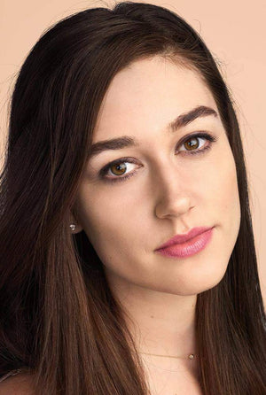 Maybelline New York Fit Me Matte & Poreless Liquid Foundation 18Ml Mini Tube - 120 Classic Ivory - For Normal To Oily Skin - My Store