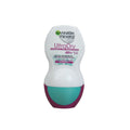 Garnier Mineral Ultra Dry 48hr Ultimate Protection Roll On 50ml - Snapcart.pk