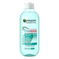 Garnier Pure Active Solution Micellaire 2in1 400ml - Snapcart.pk