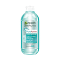 Garnier Pure Active Acqua Micellaire 400ml - Snapcart.pk