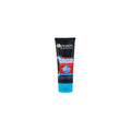 Garnier Skin Active 3in1 Charcoal Wash 150ml - Snapcart.pk