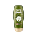 Garnier Mythic Olive Conditioner 360ml - Snapcart.pk