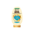 Garnier Ultimate Blends Argan Richness Conditioner 400ml - Snapcart.pk