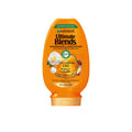 Garnier Ultimate Blends Marvellous Oil Conditioner 400ml - Snapcart.pk