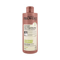 Franck Provost With Certified Organic Sweet Almond Shampoo Dry Hair 400ml - Snapcart.pk