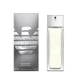 Emporio Armani Diamonds For Men Edt 75ml