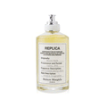 Maison Margiela Replica EDT 100ml