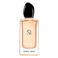 Armani Si Giorgio Armani Edp 100ml.