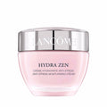Lancom Unisex Hydrazen Anti-Stress Moisturising Cream 50Ml