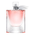 Lancome La Vie Est Belle EDP Women's Fragrance 100Ml