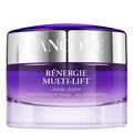 Lancome Renergie Multi-lift Redifining Lifting Cream 50Ml